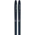 Fischer Spider 62 Crown Xtralite Langrendsski