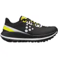 Craft Xplor 2 Trailsko