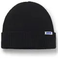 Hugo Boss Xiav 10275514 Hat