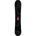 K2 Embassy Snowboard