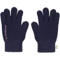 Billieblush U21526 Handsker