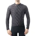 Etxeondo Aran Langærmet Trøje