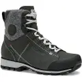 Dolomite 54 Warm Evo Wp Vandrestøvler