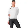 Castelli Espresso Thermal Langærmet Trøje