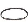 Bando Reinforced 23.3 X 977 Mm Variatorrem