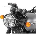 Hepco&Becker 7007544 00 01 Lygtebeskytter