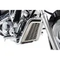 Hepco&Becker 420962 00 02 Radiatorbeskyttelse
