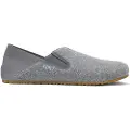 Xero Shoes Pagosa Vandresko
