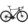 Bh Ultralight Evo Ii 8.0 Metron 45 Dura Ace Di2 2026 Landevejscykel
