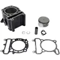 Top Performance 9926850 Cylinder