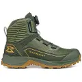 Garmont Trace Mid Boa Gtx Vandrestøvler