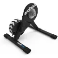 WahooFitness Kickr Core 2 Cassette 11s Turbobrænder