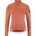 Craft Adv Bike Subz Langærmet Trøje