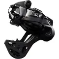 Shimano M8250 Xt Di2 Rd-gs Sw-r Opgraderingskit