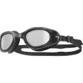Tyr Special Ops 2.0 Spejlsvømmebriller
