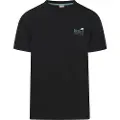Protest Oxford T-shirt Med Korte ærmer