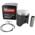 Wössner 8308da Sherco Stempelkit