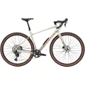 Marin Headlands 2 700c Gravelcykel