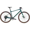 Marin Dsx 1 700c Gravelcykel
