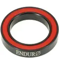 ABI Enduro Bearings Bb Co 6805 Llb-bag Abec-5 Enduro Zero Ceramic Hybrid Treated Radial Krankleje