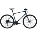 Marin Fairfax 2 700c Cykel