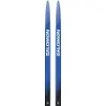 Salomon Rs7+prolink Shift Skate Langrendsski Pakke