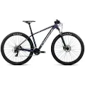 Orbea Onna 50 29´´ Tourney Tx800 2026 Mtb Cykel