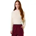 Garcia J52443 Trøje