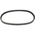 Bando Standard 19.5 X 913 Mm Drivrem