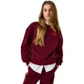 Garcia J52463 Sweatshirt
