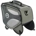 Givi T444 Tunneltaske
