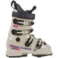 Fischer Rc4 60 Gw Junior Alpinstøvler