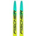 Fischer Speedmax 90 Classic Junior Langrendsski
