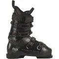 Fischer Rc 90 Alpin Skistøvler