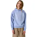Garcia J52461 Hættetrøje