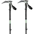 Black Diamond Expedition 3p Whippet Spadserestokke