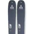 Fischer Alproute 84 Fjeldski