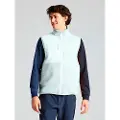 Slam Altura Puffer Jakke