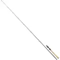 Westin W4 Ultrastick Spinnestang