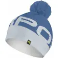 Karpos Larin Evo Pon Pon Beanie
