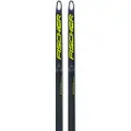 Fischer Speedmax 90 Skate Plus 115 Stiff Langrendsski