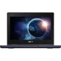 Asus Br1104fta-ns0090xa 11.6´´ N150/8gb/128gb Ssd Bærbar Computer