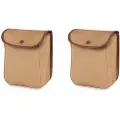 Billingham Sidelomme 550
