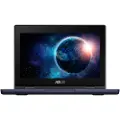 Asus Br1104fta-ns0089xa 11.6´´ N150/4gb/128gb Ssd Bærbar Computer