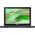 Asus Chromebook Cr1204fta-r90074 12.2´´ N150/4gb/32gb Ssd Bærbar Computer