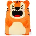 Legami Tiger Pude