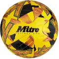 Mitre Ultimax Pro Fodbold
