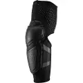 Leatt Contour Albueskærme