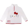 Cerda Group Hello Kitty Trøje