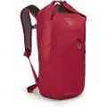 Osprey Transporter Roll Top 25l Rygsæk